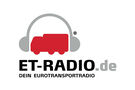 ET-Radio Logo